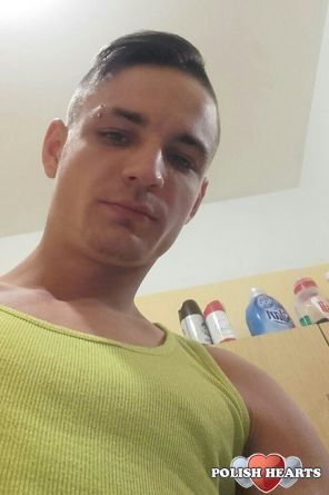 ;*