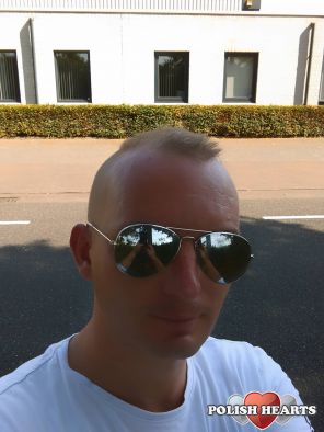 Apaxnl