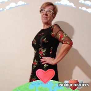 Mojedzieci123
