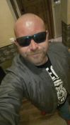 Jacek892