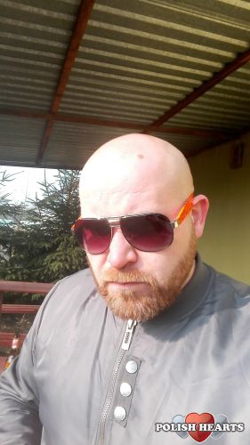 Jacek892