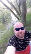 Jacek892