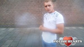 Wojtus1990