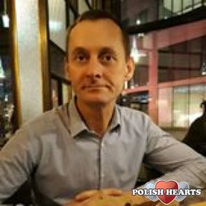 Janosz7301 Janosz7301