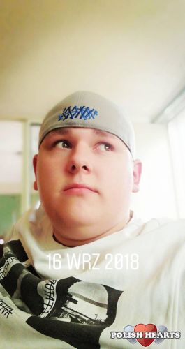MMateusz1997