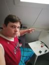 MMateusz1997