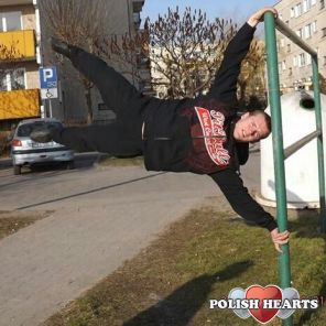 Koraloqy93