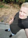 Sunny day : D