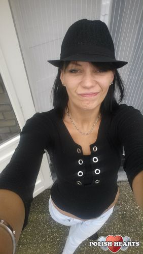 CCzekoladka