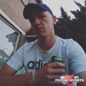 SpeedTomek