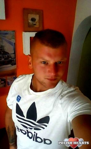 DDawido23