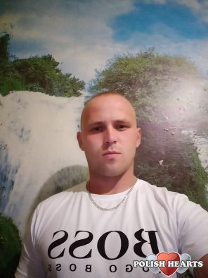 Grzesiek212