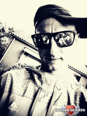 THCPatryk
