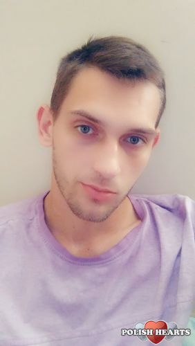 Konrad26_PL
