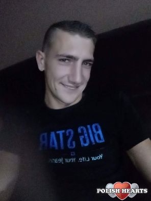 Darek944