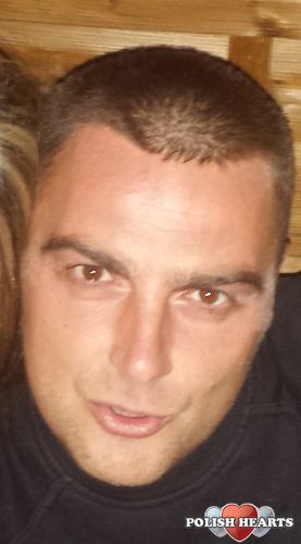 AndrzejGr