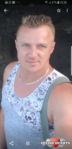 KristofKristof