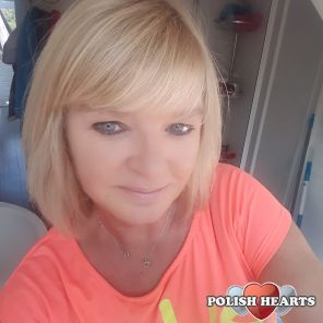 Renata510