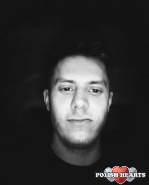 fufciun