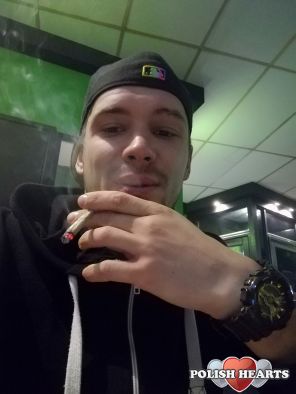 serwis randkowy na kolanach szybkie randki psychologiczne