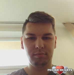 Grzesiekm198