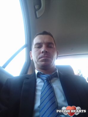 Damcyg82