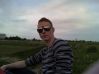 Patrykbever