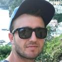 Male, gromiko1987, Netherlands, Noord-Holland, Uithoorn, De Kwakel,  36 years old