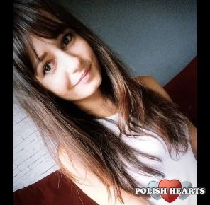 anica009