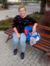 Wrzesien 2019