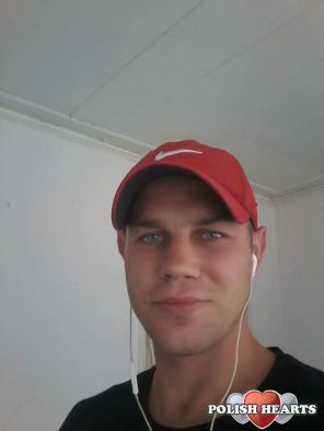 Smakosz3