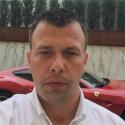Male, Canondale, Netherlands, Utrecht, De Meern,  46 years old