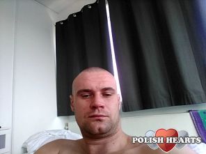 Danielb1