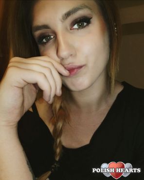 Ankaa9621