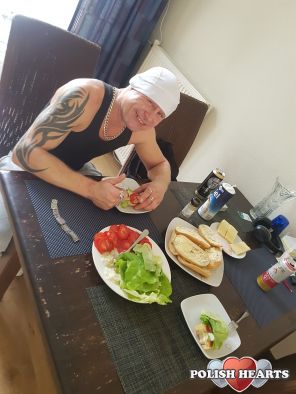lysyk