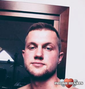 Dave444