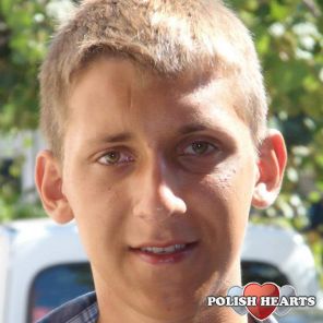 Ottas93