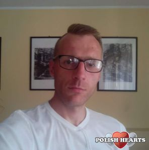 Dariusz185
