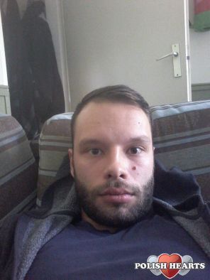 Mikowhy90