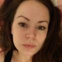 Kobieta, Kamila55, Netherlands, Noord-Brabant, Etten-Leur,  39