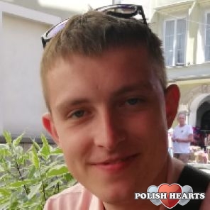 Matejka12