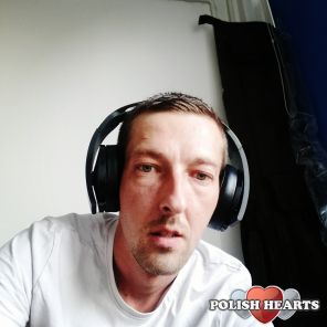 Krzysztof844