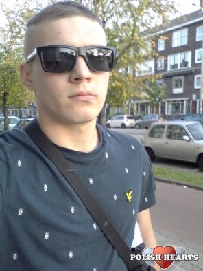 dawid19461