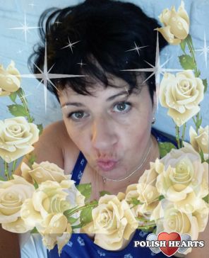 Becia19680828