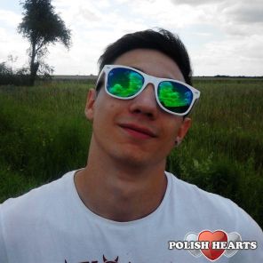 KapselHot