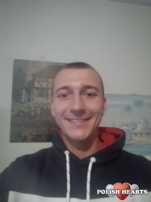 Marcinekkx