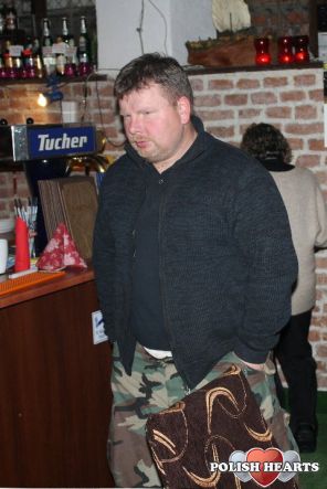MarcinzPolski