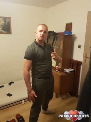 Jackob1945