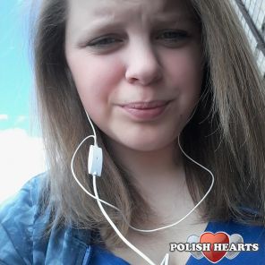 Klaudia12341