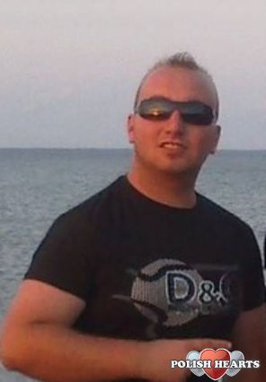 Bartek814